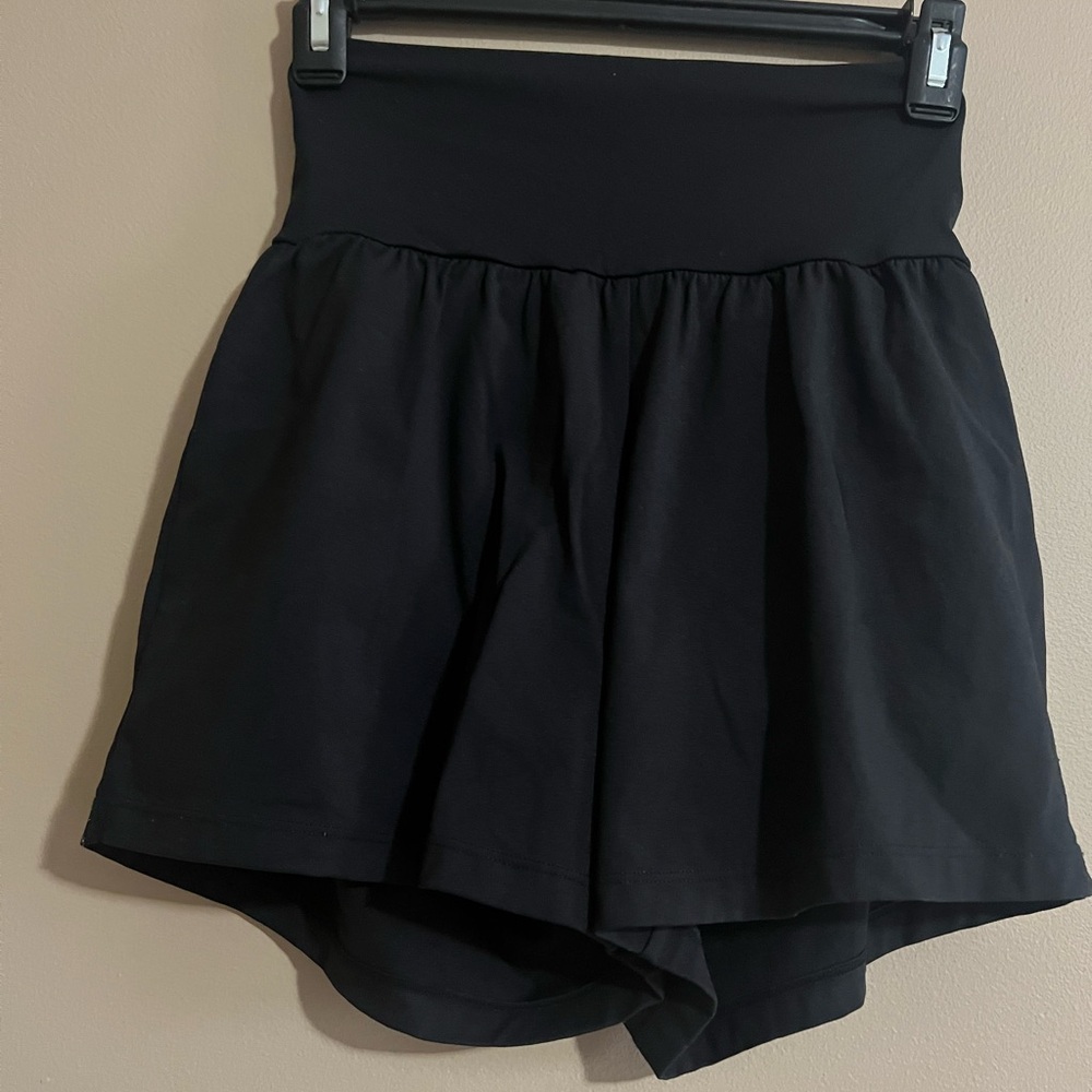 Hamada Shorts Bundle
